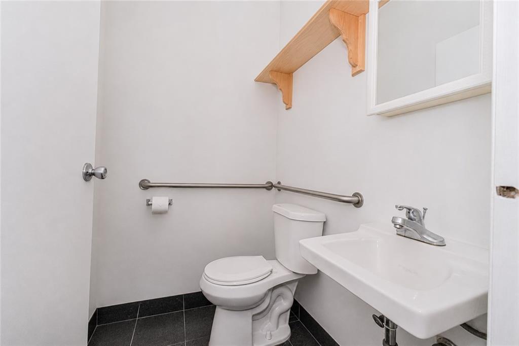 7215 13th Avenue Dyker Heights Brooklyn NY 11228