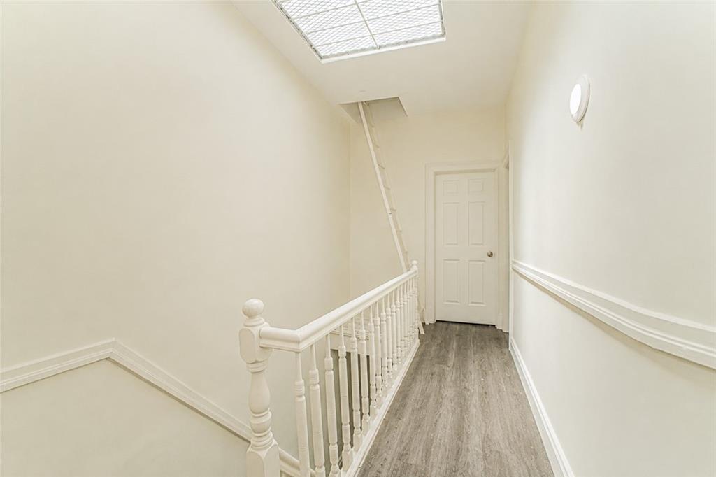 7215 13th Avenue Dyker Heights Brooklyn NY 11228