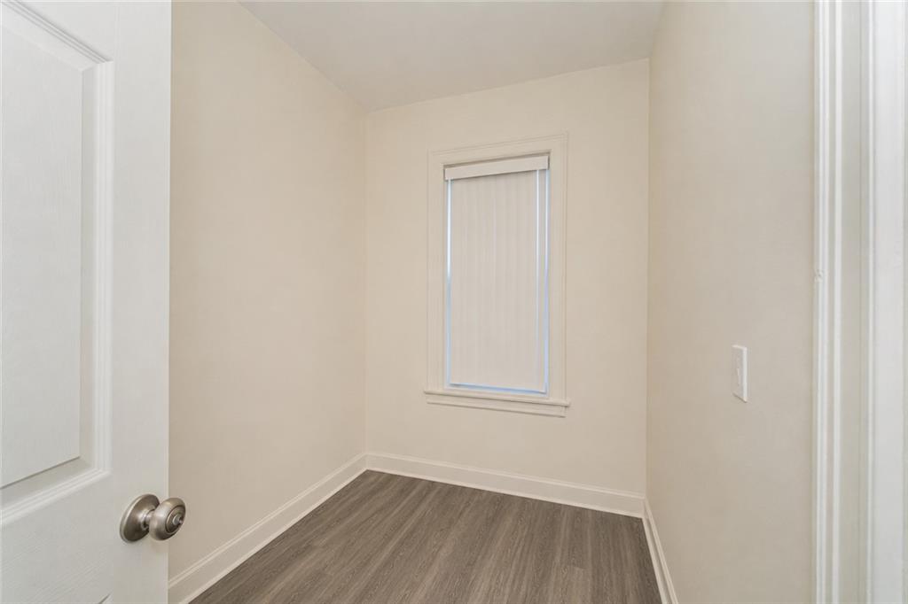 7215 13th Avenue Dyker Heights Brooklyn NY 11228