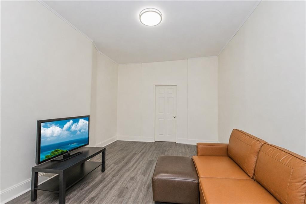 7215 13th Avenue Dyker Heights Brooklyn NY 11228