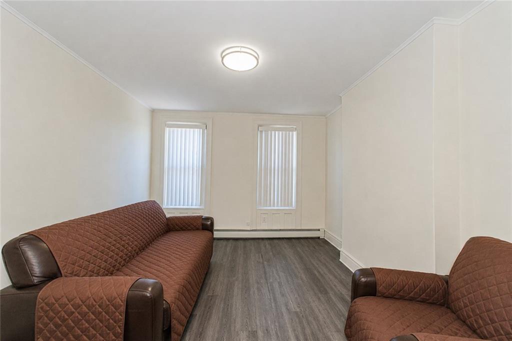 7215 13th Avenue Dyker Heights Brooklyn NY 11228