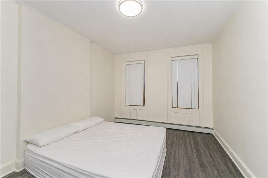 7215 13th Avenue Dyker Heights Brooklyn NY 11228