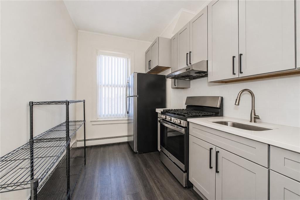 7215 13th Avenue Dyker Heights Brooklyn NY 11228