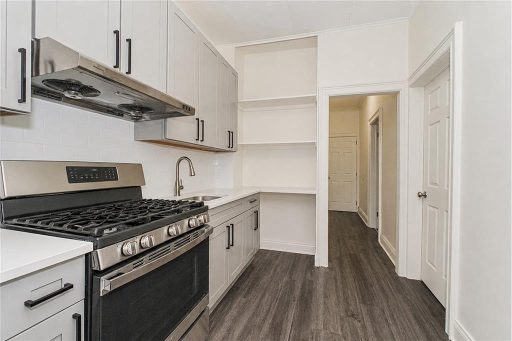 7215 13th Avenue Dyker Heights Brooklyn NY 11228