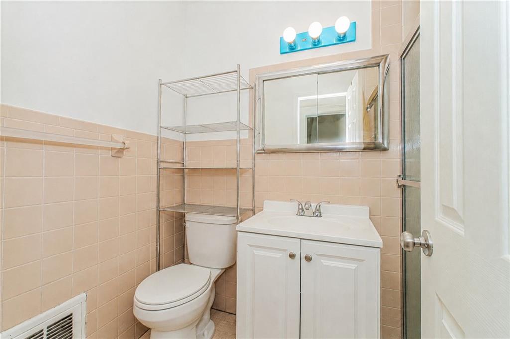 7215 13th Avenue Dyker Heights Brooklyn NY 11228