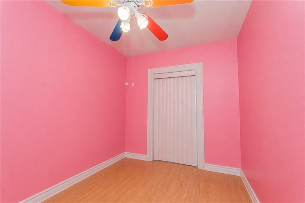 7215 13th Avenue Dyker Heights Brooklyn NY 11228