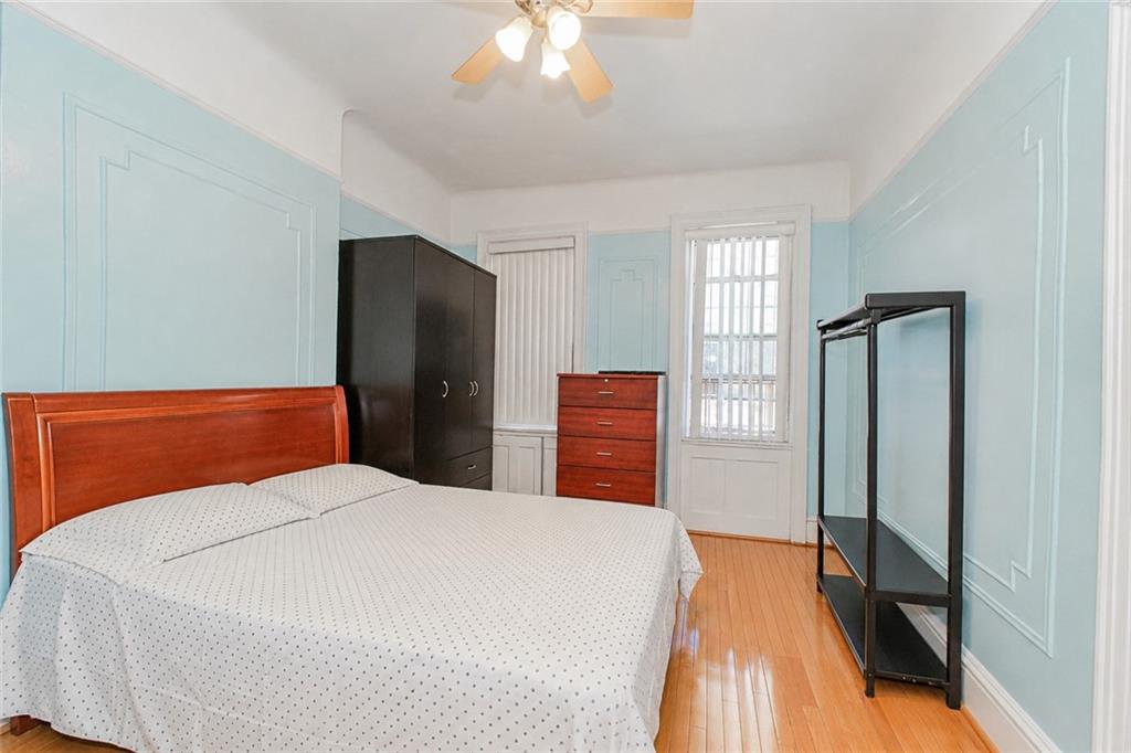7215 13th Avenue Dyker Heights Brooklyn NY 11228