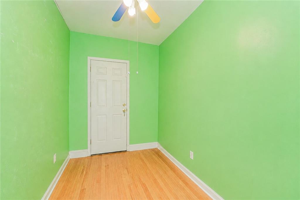 7215 13th Avenue Dyker Heights Brooklyn NY 11228
