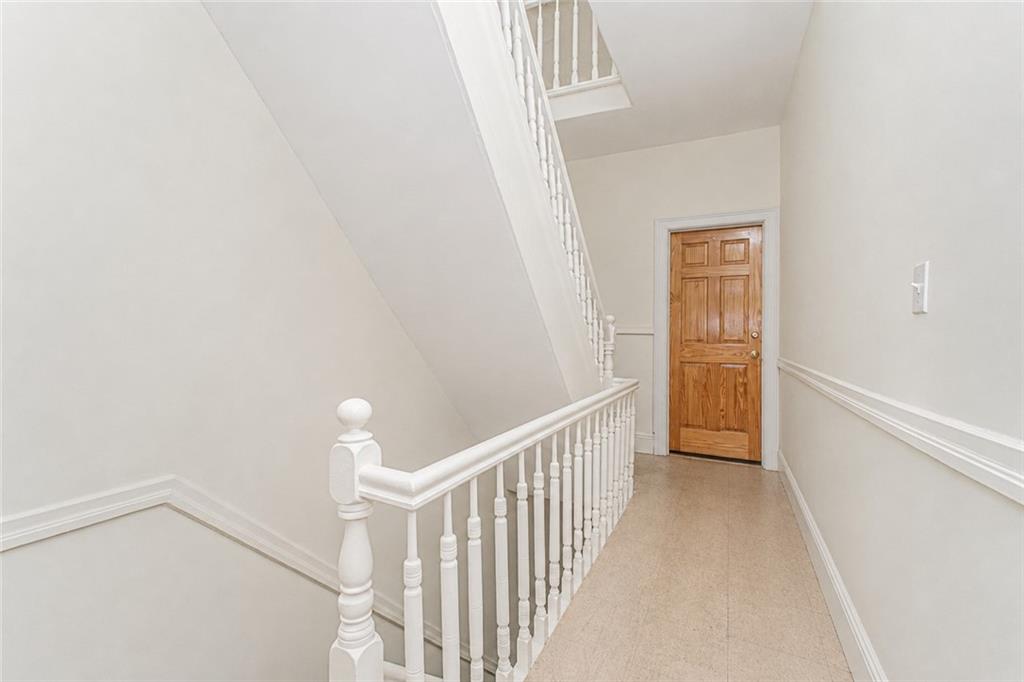 7215 13th Avenue Dyker Heights Brooklyn NY 11228
