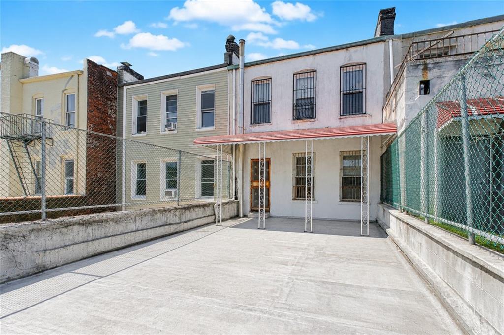 7215 13th Avenue Dyker Heights Brooklyn NY 11228