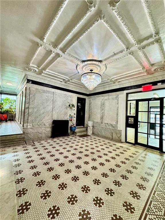 883 East 165th Street Longwood Bronx NY 10459