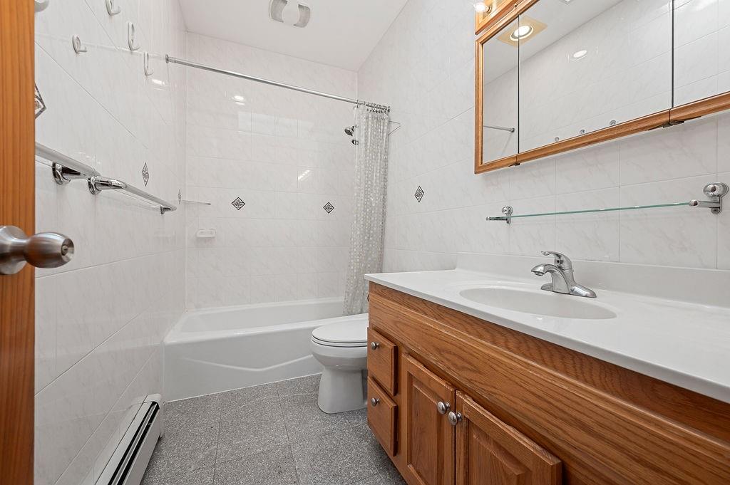 1755 West 10th Street Gravesend Brooklyn NY 11223