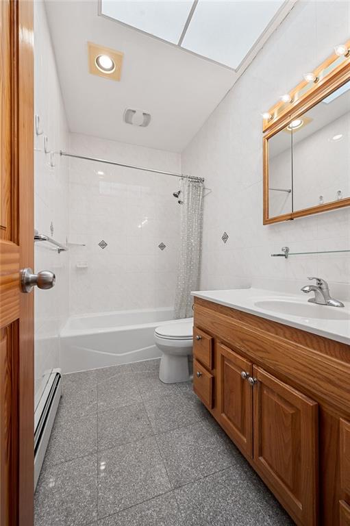 1755 West 10th Street Gravesend Brooklyn NY 11223