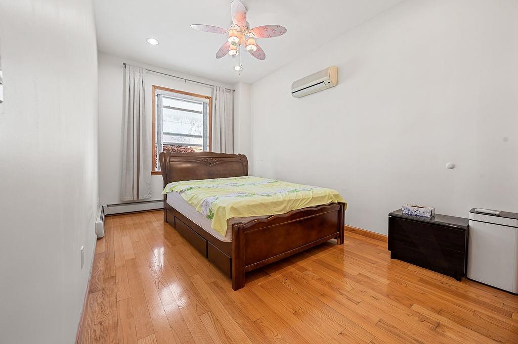 1755 West 10th Street Gravesend Brooklyn NY 11223