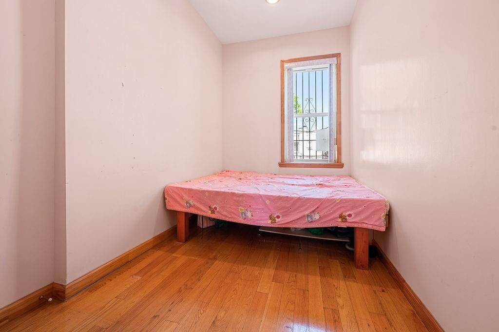 1755 West 10th Street Gravesend Brooklyn NY 11223