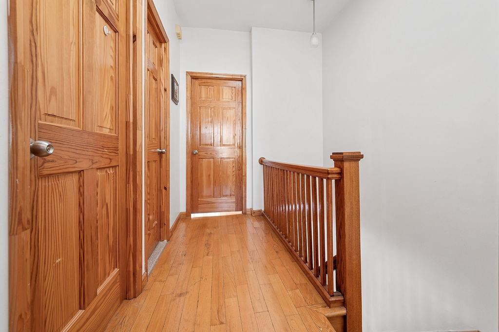 1755 West 10th Street Gravesend Brooklyn NY 11223