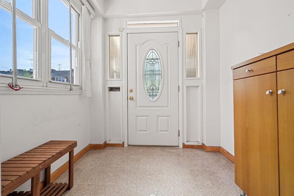 1755 West 10th Street Gravesend Brooklyn NY 11223