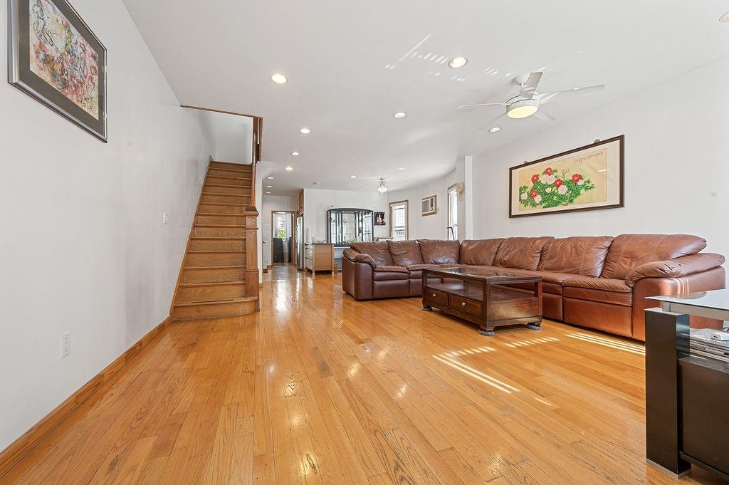 1755 West 10th Street Gravesend Brooklyn NY 11223