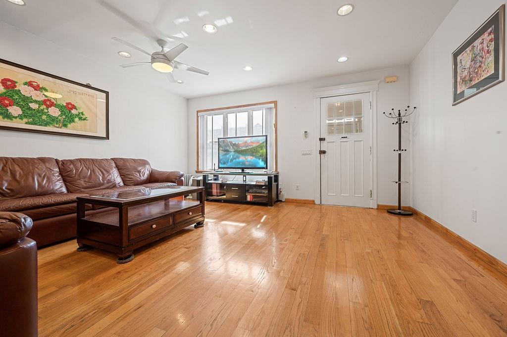 1755 West 10th Street Gravesend Brooklyn NY 11223