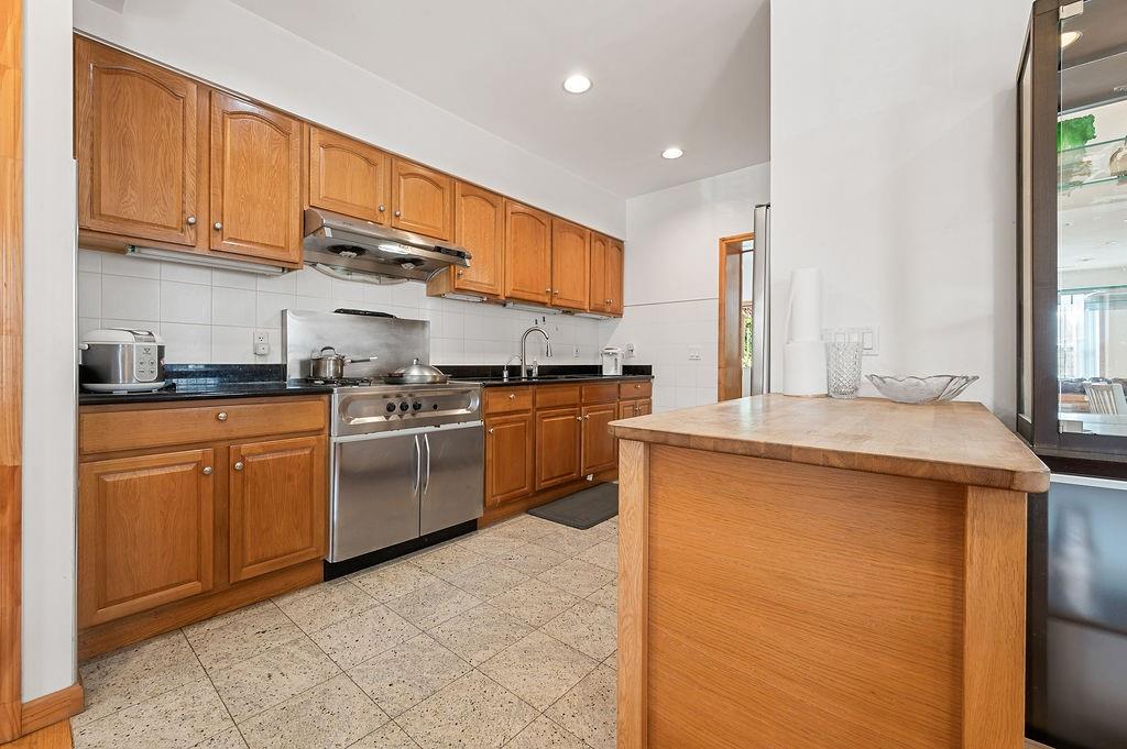 1755 West 10th Street Gravesend Brooklyn NY 11223