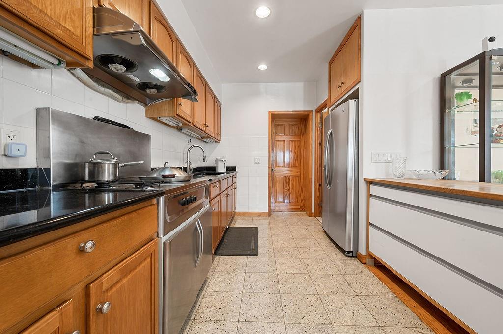 1755 West 10th Street Gravesend Brooklyn NY 11223