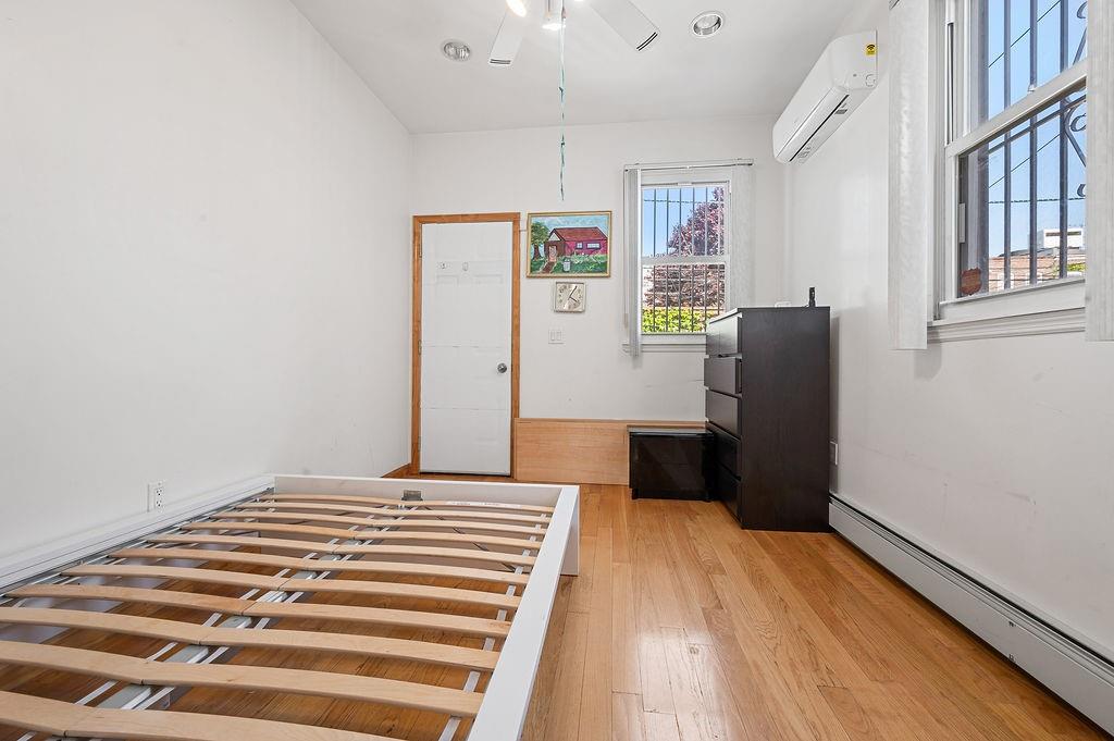 1755 West 10th Street Gravesend Brooklyn NY 11223