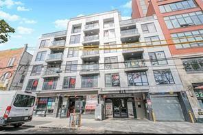 811 45th Street Sunset Park Brooklyn NY 11220