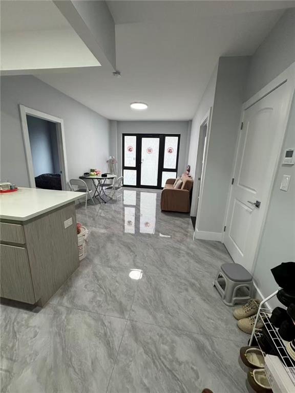811 45th Street Sunset Park Brooklyn NY 11220