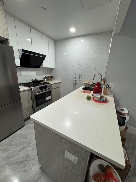 811 45th Street Sunset Park Brooklyn NY 11220