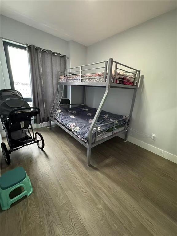 811 45th Street Sunset Park Brooklyn NY 11220