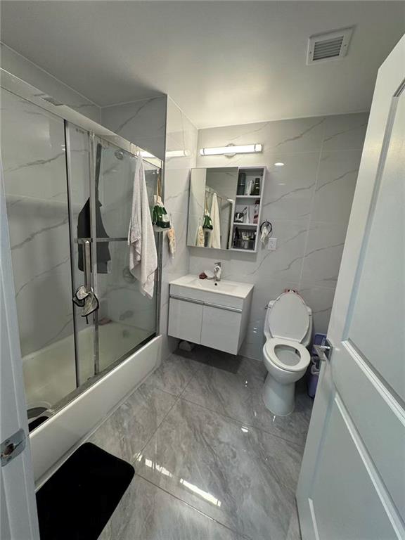 811 45th Street Sunset Park Brooklyn NY 11220
