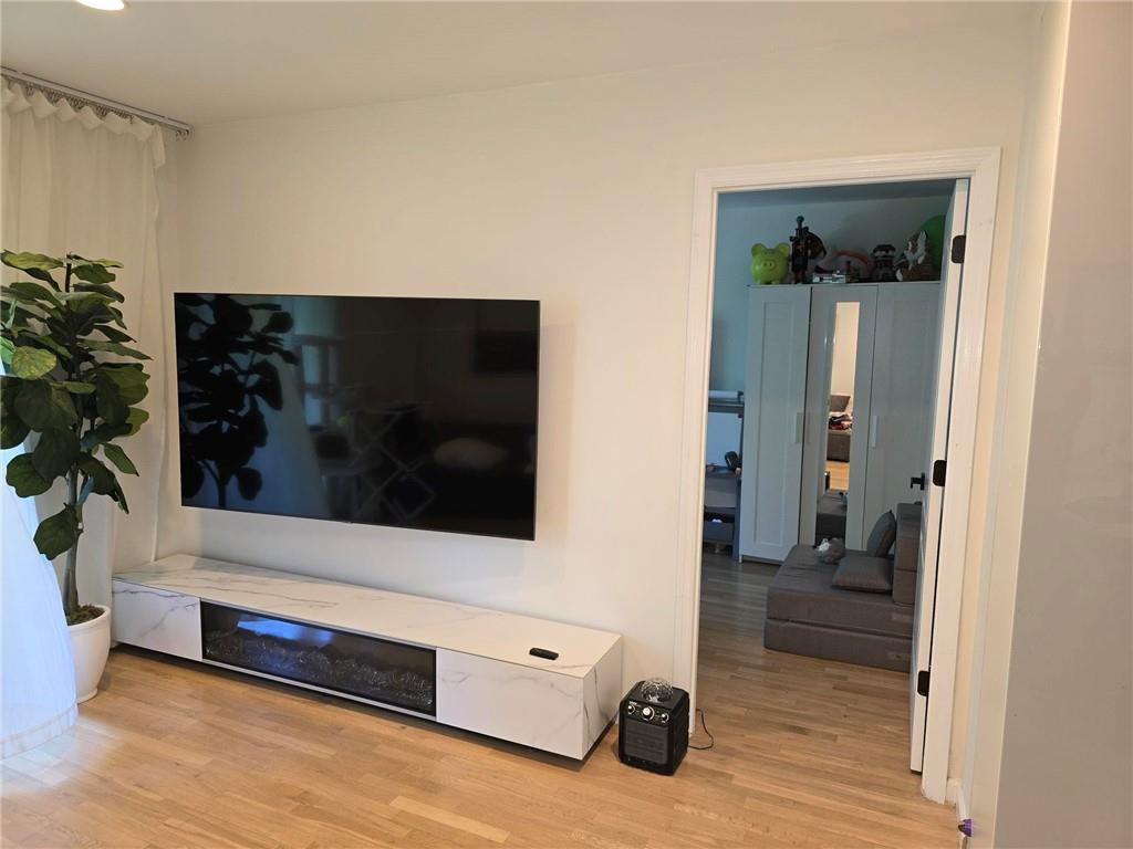 3368 Shore Parkway Sheepshead Bay Brooklyn NY 11235