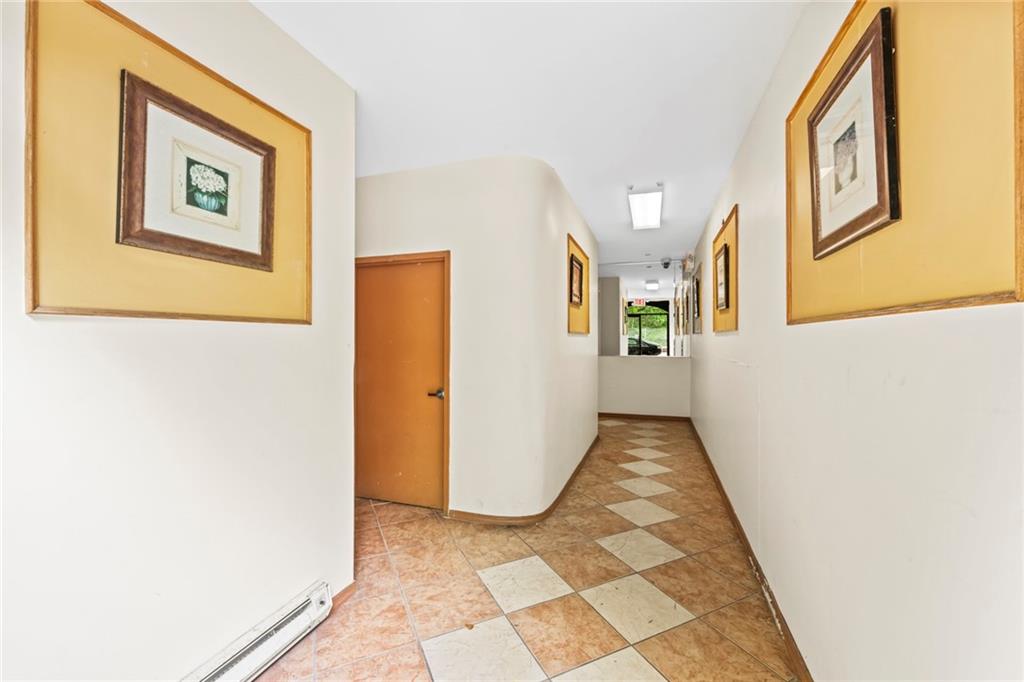 3368 Shore Parkway Sheepshead Bay Brooklyn NY 11235