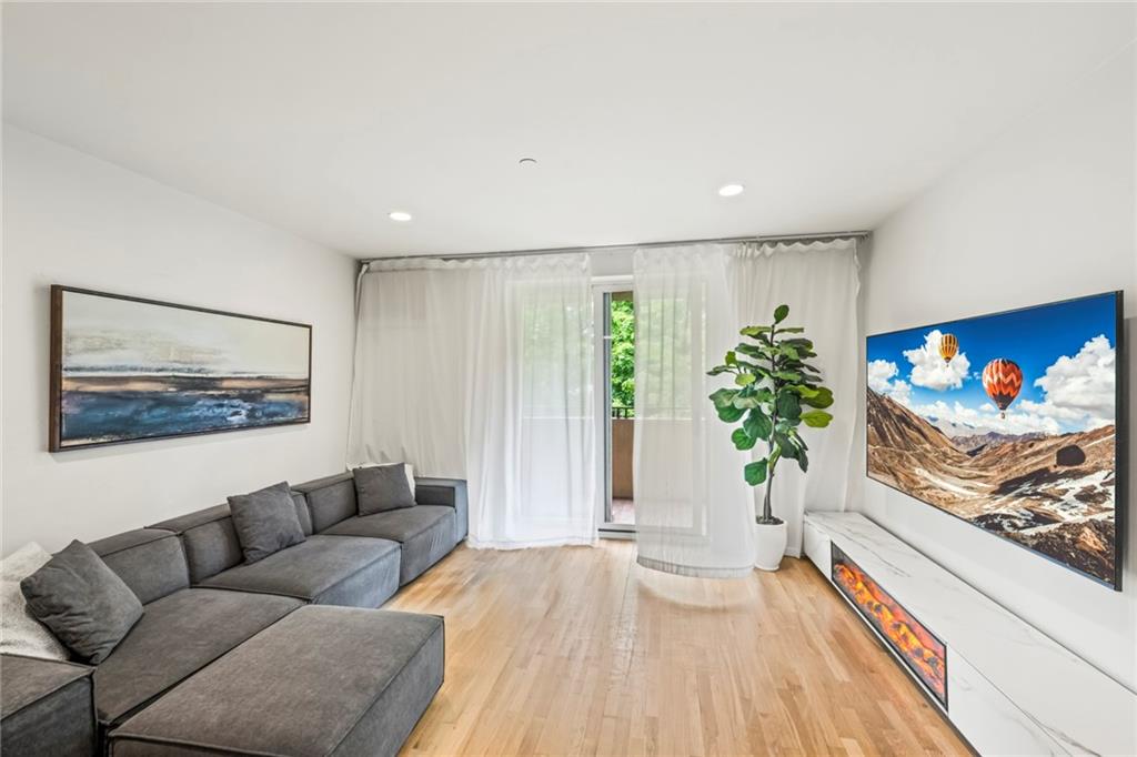 3368 Shore Parkway Sheepshead Bay Brooklyn NY 11235