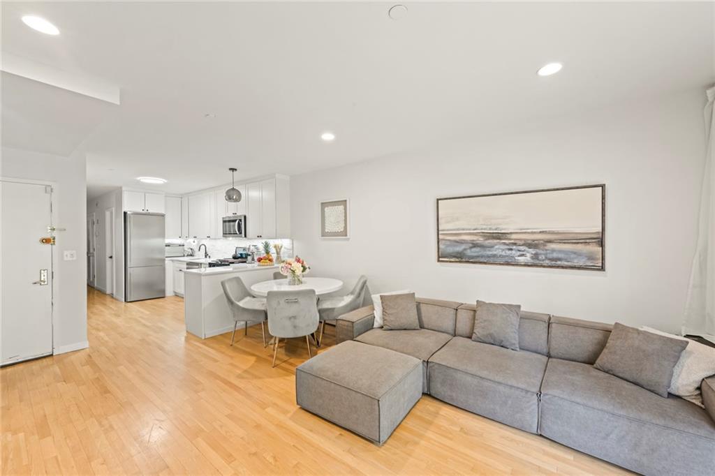 3368 Shore Parkway Sheepshead Bay Brooklyn NY 11235