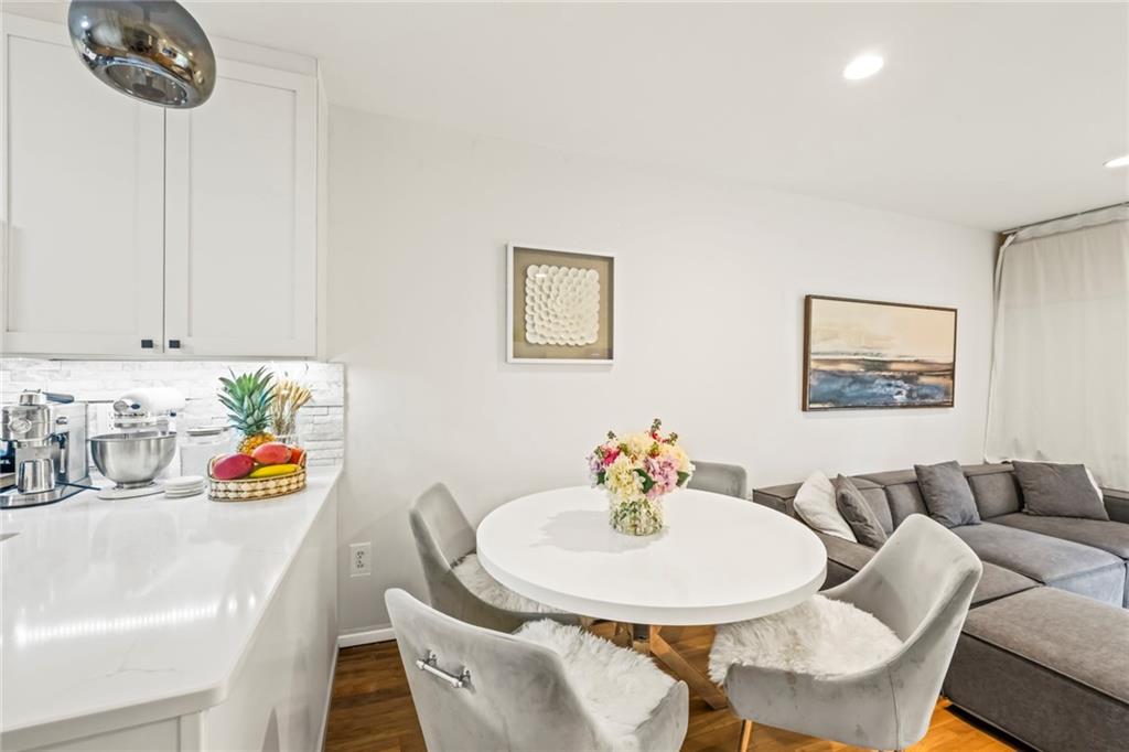 3368 Shore Parkway Sheepshead Bay Brooklyn NY 11235