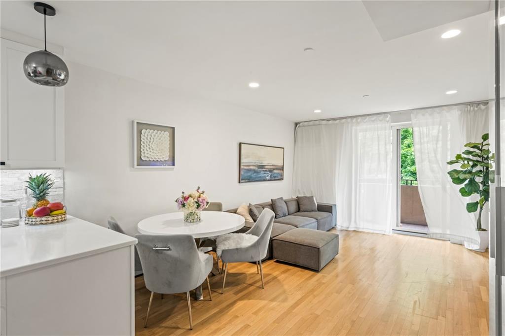 3368 Shore Parkway Sheepshead Bay Brooklyn NY 11235