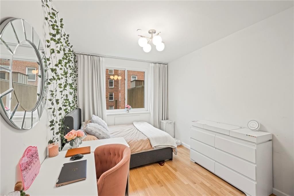 3368 Shore Parkway Sheepshead Bay Brooklyn NY 11235