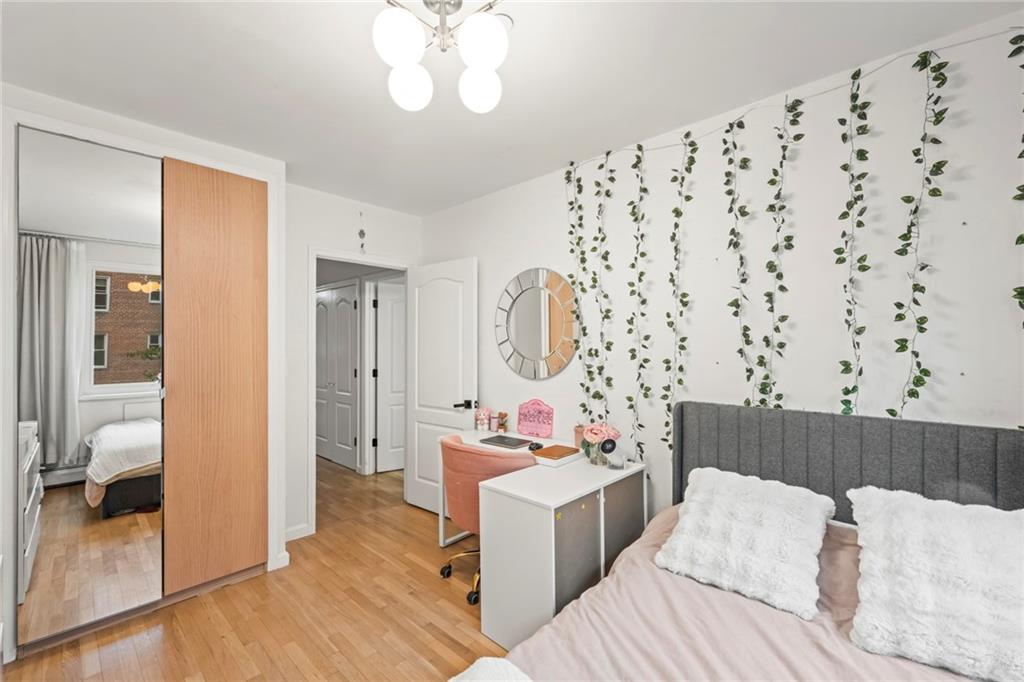 3368 Shore Parkway Sheepshead Bay Brooklyn NY 11235