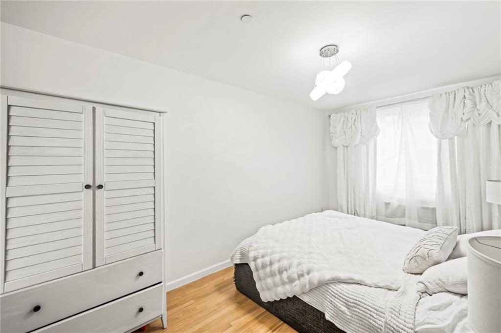 3368 Shore Parkway Sheepshead Bay Brooklyn NY 11235