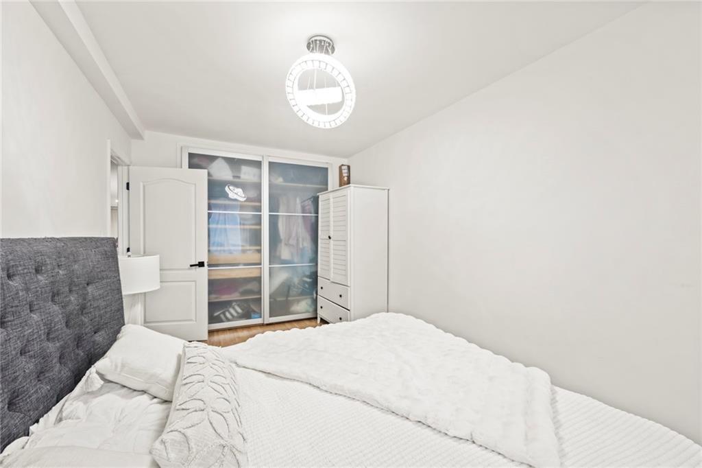 3368 Shore Parkway Sheepshead Bay Brooklyn NY 11235