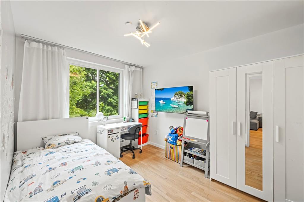 3368 Shore Parkway Sheepshead Bay Brooklyn NY 11235