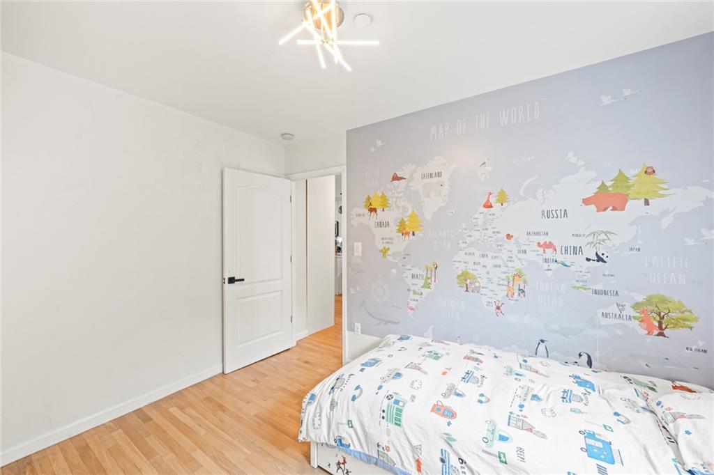 3368 Shore Parkway Sheepshead Bay Brooklyn NY 11235