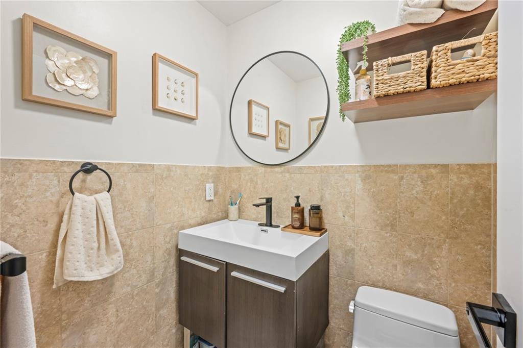 3368 Shore Parkway Sheepshead Bay Brooklyn NY 11235