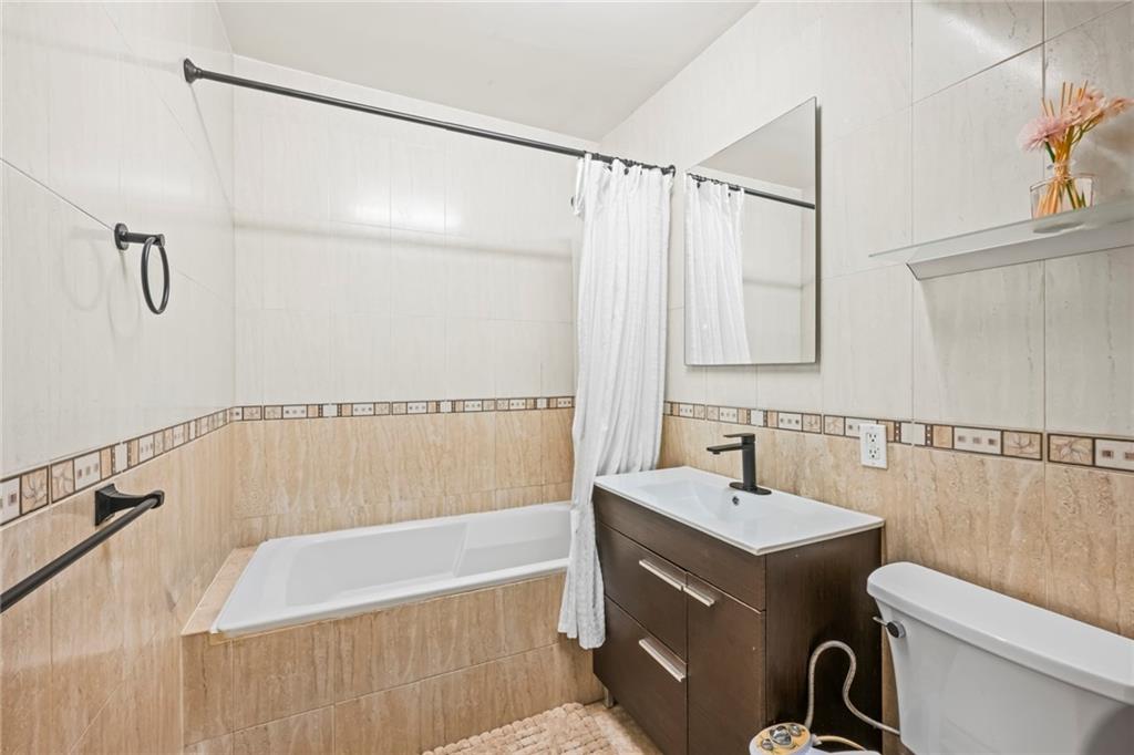 3368 Shore Parkway Sheepshead Bay Brooklyn NY 11235