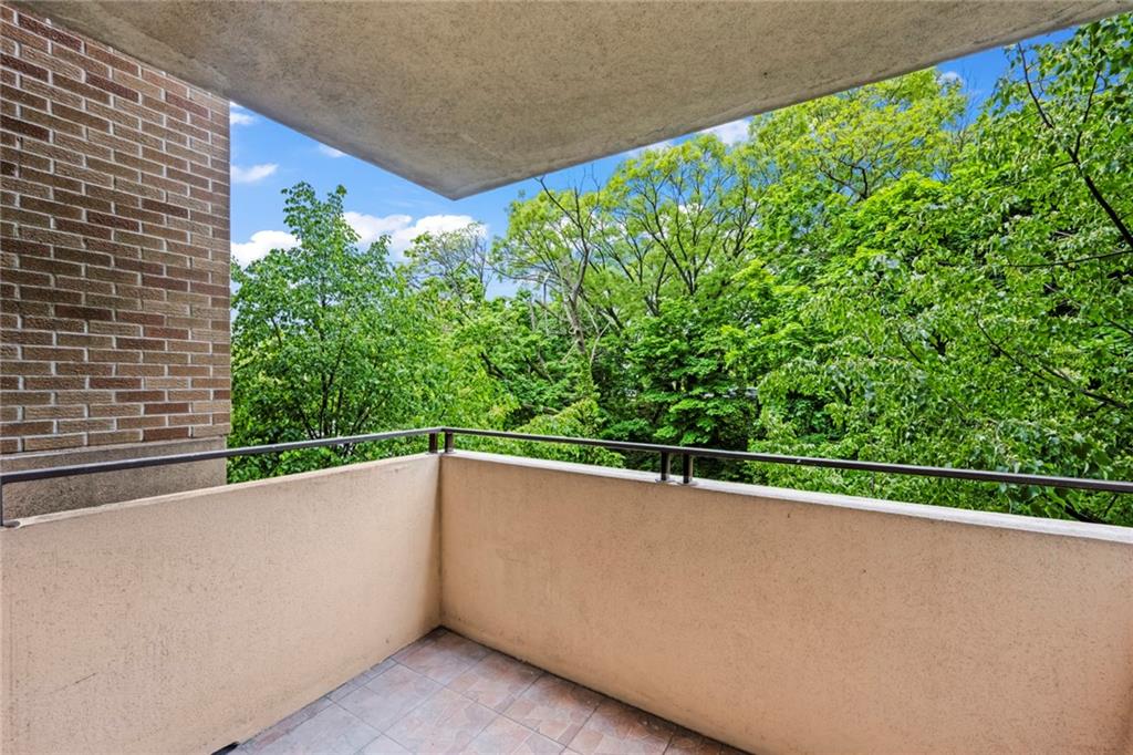 3368 Shore Parkway Sheepshead Bay Brooklyn NY 11235