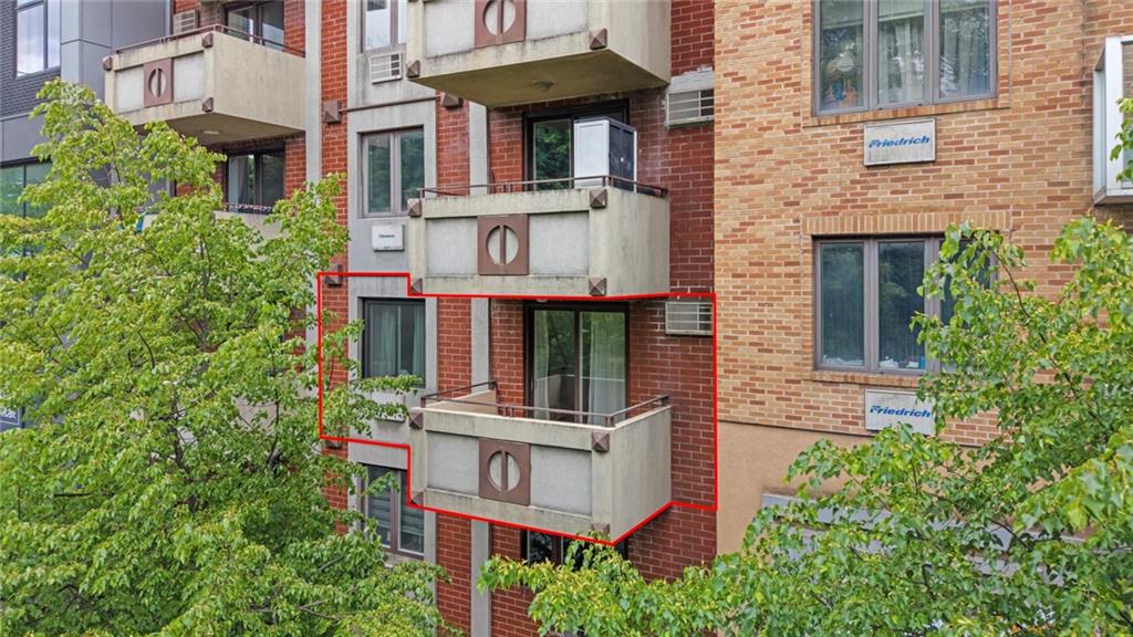 3368 Shore Parkway Sheepshead Bay Brooklyn NY 11235