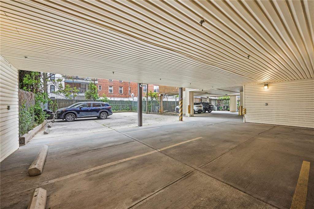 3368 Shore Parkway Sheepshead Bay Brooklyn NY 11235