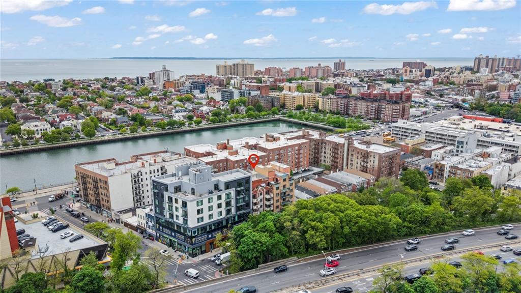 3368 Shore Parkway Sheepshead Bay Brooklyn NY 11235