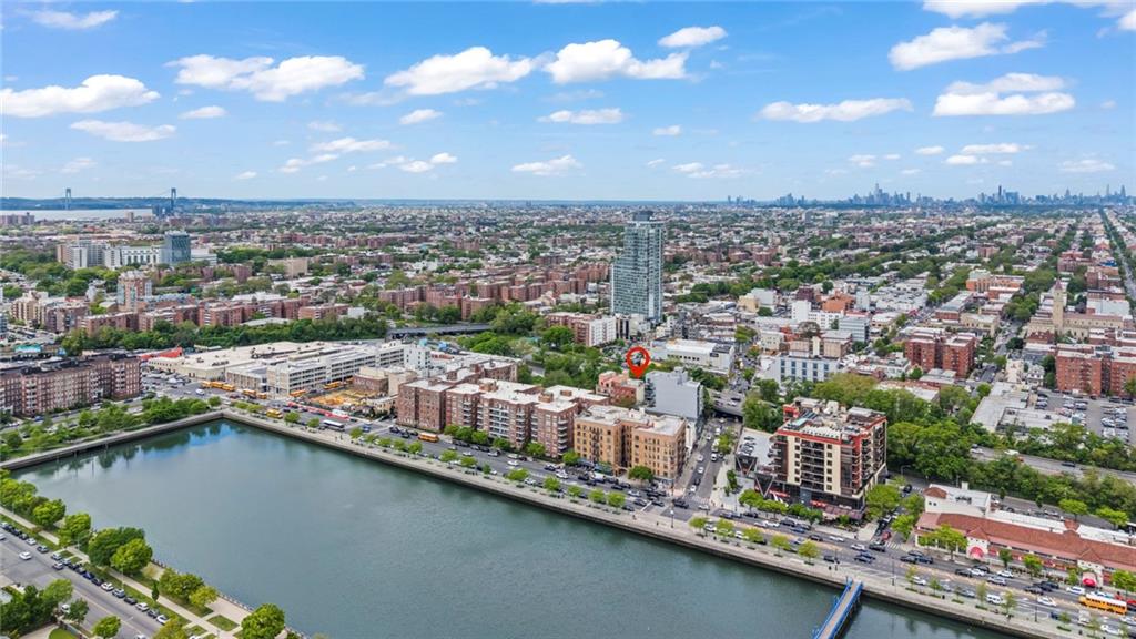 3368 Shore Parkway Sheepshead Bay Brooklyn NY 11235